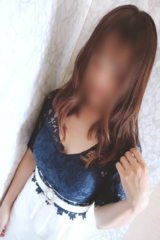 まいか