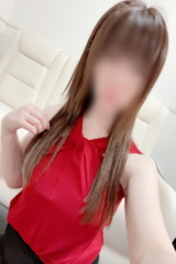 真菜(まな)