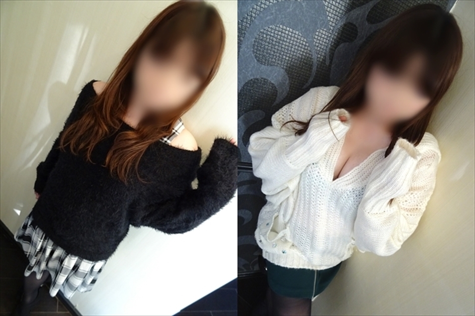 りん