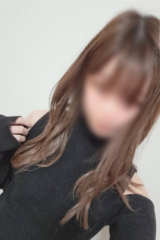 みるく