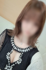 みるく