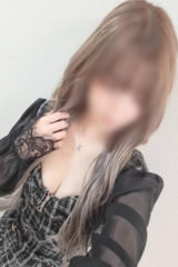 みるく