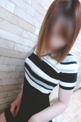 せいは