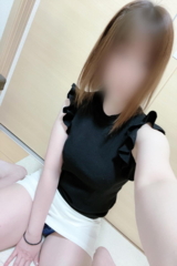 真菜(まな)