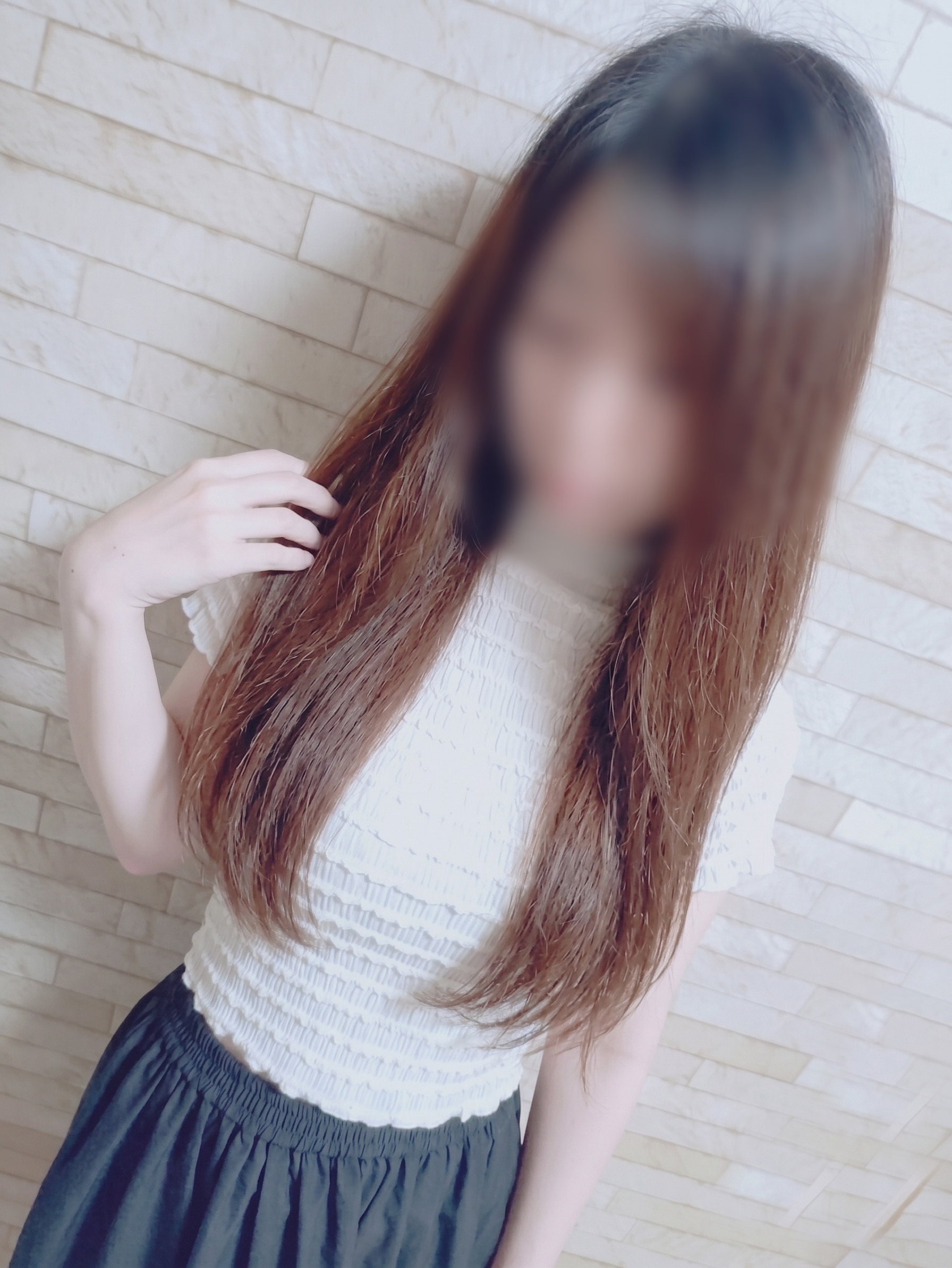 ～体験入店～ 前日予約受付中