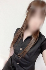  優依（ゆい）